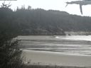 ./images/calvert/beach/20210508/beach20210508_192503.jpg