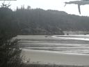 ./images/calvert/beach/20210508/beach20210508_193503.jpg