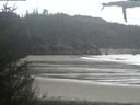 ./images/calvert/beach/20210508/beach20210508_194003.jpg