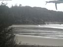 ./images/calvert/beach/20210508/beach20210508_194503.jpg