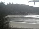 ./images/calvert/beach/20210508/beach20210508_195002.jpg