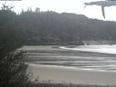 ./images/calvert/beach/20210508/beach20210508_195503.jpg