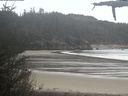 ./images/calvert/beach/20210508/beach20210508_200502.jpg
