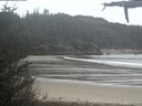 ./images/calvert/beach/20210508/beach20210508_201003.jpg