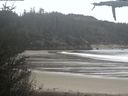 ./images/calvert/beach/20210508/beach20210508_201503.jpg