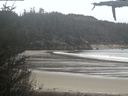 ./images/calvert/beach/20210508/beach20210508_202002.jpg