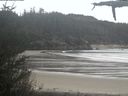 ./images/calvert/beach/20210508/beach20210508_202503.jpg