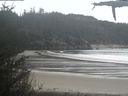 ./images/calvert/beach/20210508/beach20210508_203503.jpg