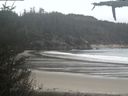 ./images/calvert/beach/20210508/beach20210508_204002.jpg