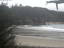 ./images/calvert/beach/20210508/beach20210508_204503.jpg