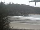 ./images/calvert/beach/20210508/beach20210508_205001.jpg