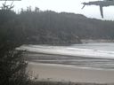 ./images/calvert/beach/20210508/beach20210508_210501.jpg
