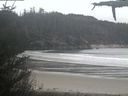 ./images/calvert/beach/20210508/beach20210508_211001.jpg