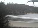 ./images/calvert/beach/20210508/beach20210508_211501.jpg