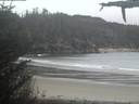 ./images/calvert/beach/20210508/beach20210508_212001.jpg
