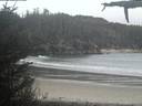 ./images/calvert/beach/20210508/beach20210508_212502.jpg