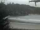 ./images/calvert/beach/20210508/beach20210508_213503.jpg