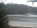 ./images/calvert/beach/20210509/beach20210509_060502.jpg