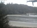 ./images/calvert/beach/20210509/beach20210509_061002.jpg