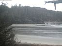 ./images/calvert/beach/20210509/beach20210509_061503.jpg
