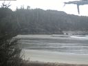 ./images/calvert/beach/20210509/beach20210509_062004.jpg