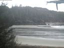./images/calvert/beach/20210509/beach20210509_062502.jpg