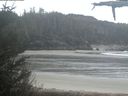 ./images/calvert/beach/20210509/beach20210509_063502.jpg
