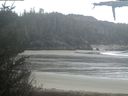 ./images/calvert/beach/20210509/beach20210509_064001.jpg
