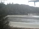 ./images/calvert/beach/20210509/beach20210509_064502.jpg