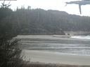 ./images/calvert/beach/20210509/beach20210509_065001.jpg