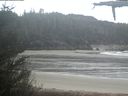 ./images/calvert/beach/20210509/beach20210509_065502.jpg
