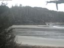 ./images/calvert/beach/20210509/beach20210509_071002.jpg