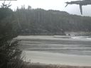 ./images/calvert/beach/20210509/beach20210509_071502.jpg