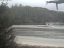 ./images/calvert/beach/20210509/beach20210509_072002.jpg