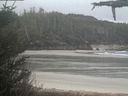 ./images/calvert/beach/20210509/beach20210509_072502.jpg