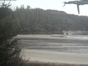 ./images/calvert/beach/20210509/beach20210509_073503.jpg