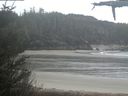 ./images/calvert/beach/20210509/beach20210509_074003.jpg