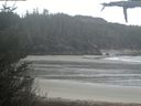 ./images/calvert/beach/20210509/beach20210509_074503.jpg