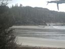 ./images/calvert/beach/20210509/beach20210509_075002.jpg