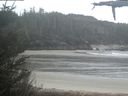 ./images/calvert/beach/20210509/beach20210509_075503.jpg