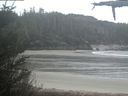 ./images/calvert/beach/20210509/beach20210509_080003.jpg