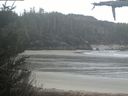 ./images/calvert/beach/20210509/beach20210509_081002.jpg