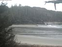./images/calvert/beach/20210509/beach20210509_081503.jpg