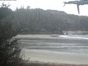 ./images/calvert/beach/20210509/beach20210509_082003.jpg