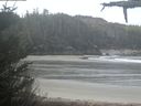 ./images/calvert/beach/20210509/beach20210509_082503.jpg