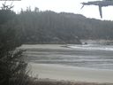 ./images/calvert/beach/20210509/beach20210509_083503.jpg