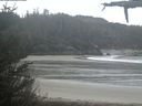 ./images/calvert/beach/20210509/beach20210509_084002.jpg