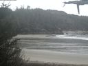 ./images/calvert/beach/20210509/beach20210509_084502.jpg
