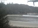 ./images/calvert/beach/20210509/beach20210509_085002.jpg