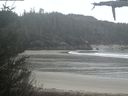 ./images/calvert/beach/20210509/beach20210509_085502.jpg